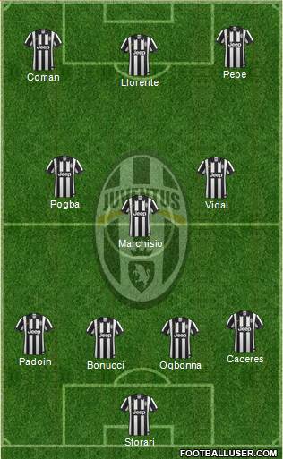 1214848_Juventus