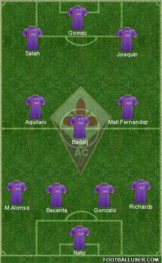 1214849_Fiorentina