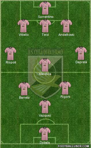 1220836_Citta_di_Palermo