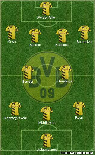 1223329_Borussia_Dortmund