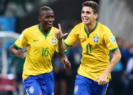 Oscar-Ramires (getty images)