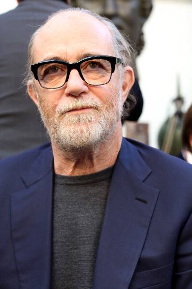 Francesco De Gregori (getty images)