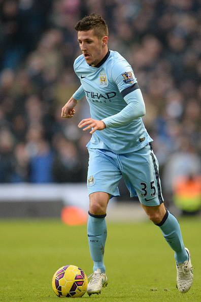 Stevan Jovetic (getty images)