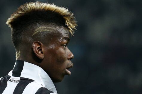 Paul Pogba (getty images)