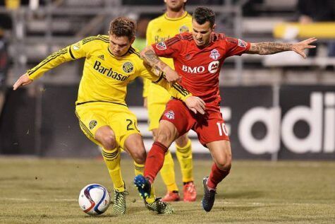 Sebastian Giovinco (getty images)