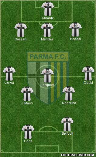 1237032_Parma