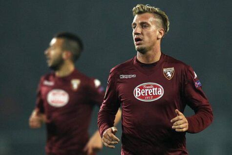 Maxi Lopez (getty images)