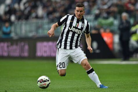 Simone Padoin (getty images)