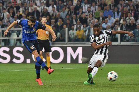 Yannick Ferreira Carrasco (getty images)