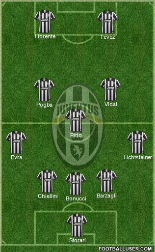 1259278_Juventus