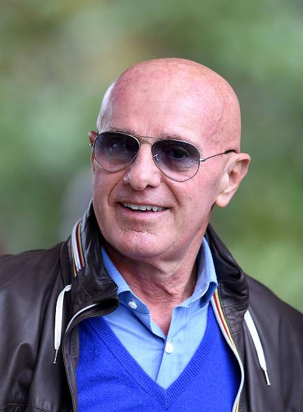 Arrigo Sacchi (Photo by Claudio Villa/Getty Images)