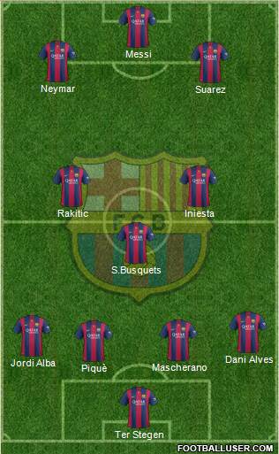 1269209_FC_Barcelona