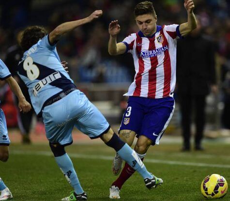 Guilherme Siqueira (Getty Images)