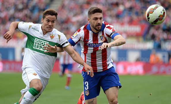 Guilherme Siqueira (Getty Images)