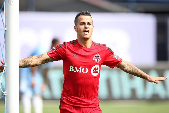 Sebastian Giovinco (getty images)