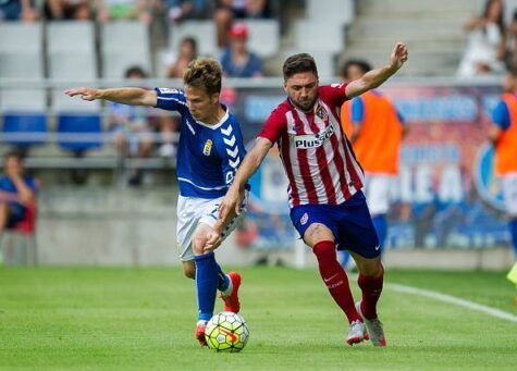 Guilherme Siqueira (Getty Images)