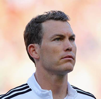 Stephan Lichtsteiner (getty images)