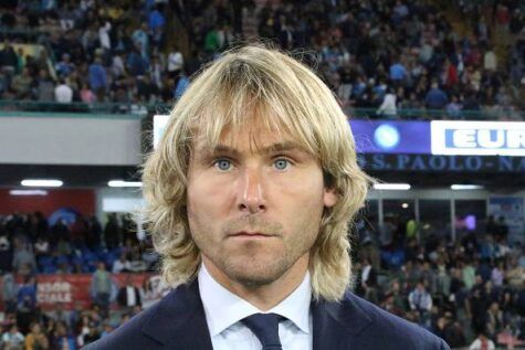 nedved