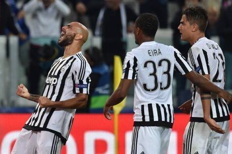 Simone Zaza