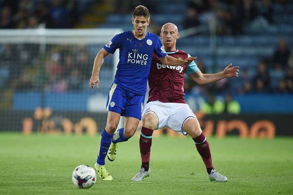 Andrej Kramaric