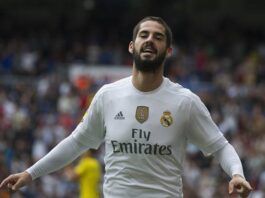 Isco