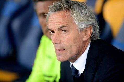 Roberto Donadoni