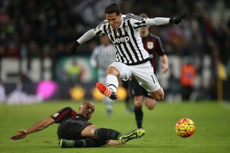 Hernanes