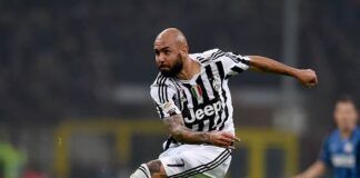 Simone Zaza