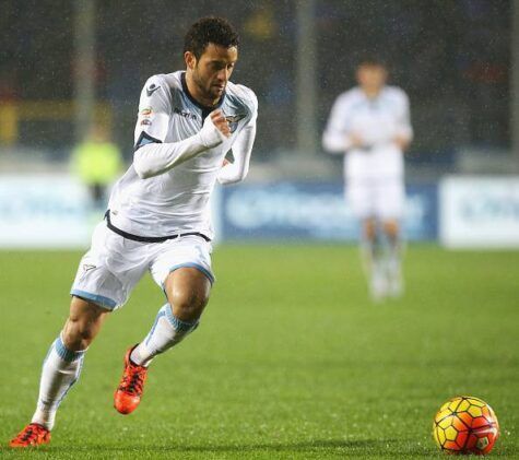 Felipe Anderson