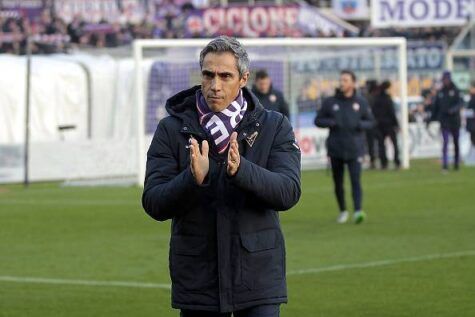 Paulo Sousa