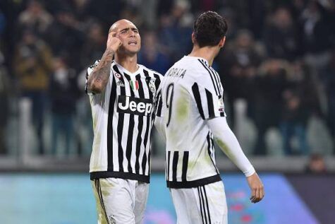 Simone Zaza