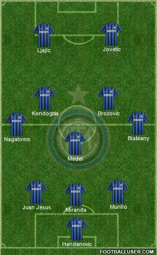 1401982_FC_Internazionale
