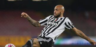 Simone Zaza