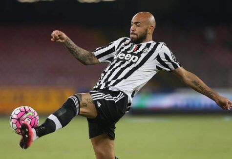 Simone Zaza