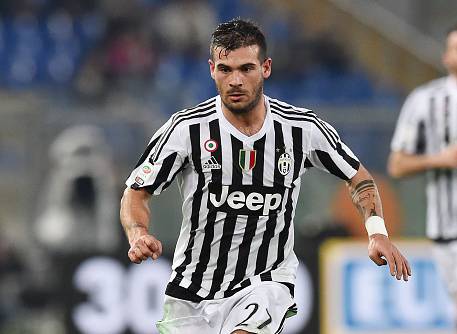 Stefano Sturaro