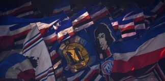 Sampdoria