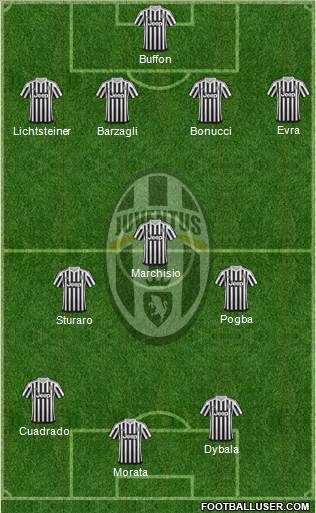 1410989_Juventus