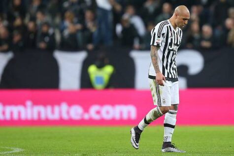 Simone Zaza