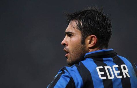 Eder