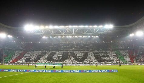 Juventus