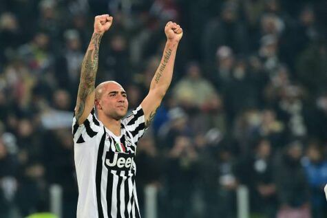 Simone Zaza