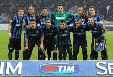 Inter