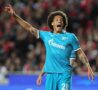 Axel Witsel