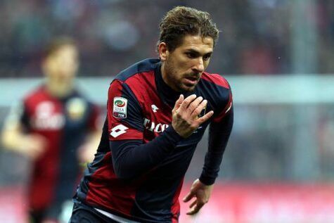 Alessio Cerci