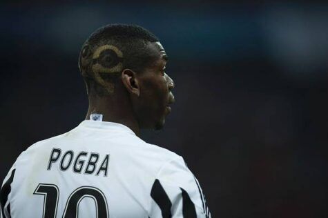 Paul Pogba