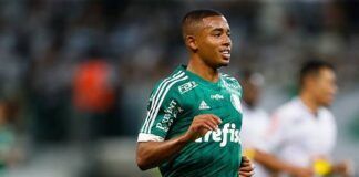 Gabriel Jesus