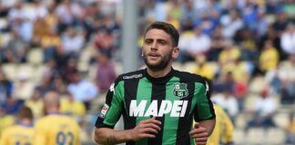 Lazio-Juve Marusic Berardi Squalificato Giudice Sportivo Serie A