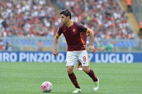 Diego Perotti