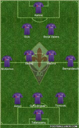 1495369_Fiorentina