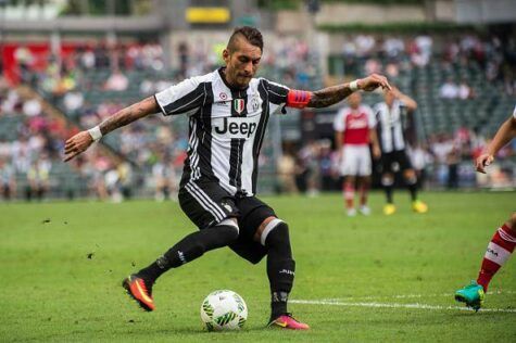 Roberto Pereyra